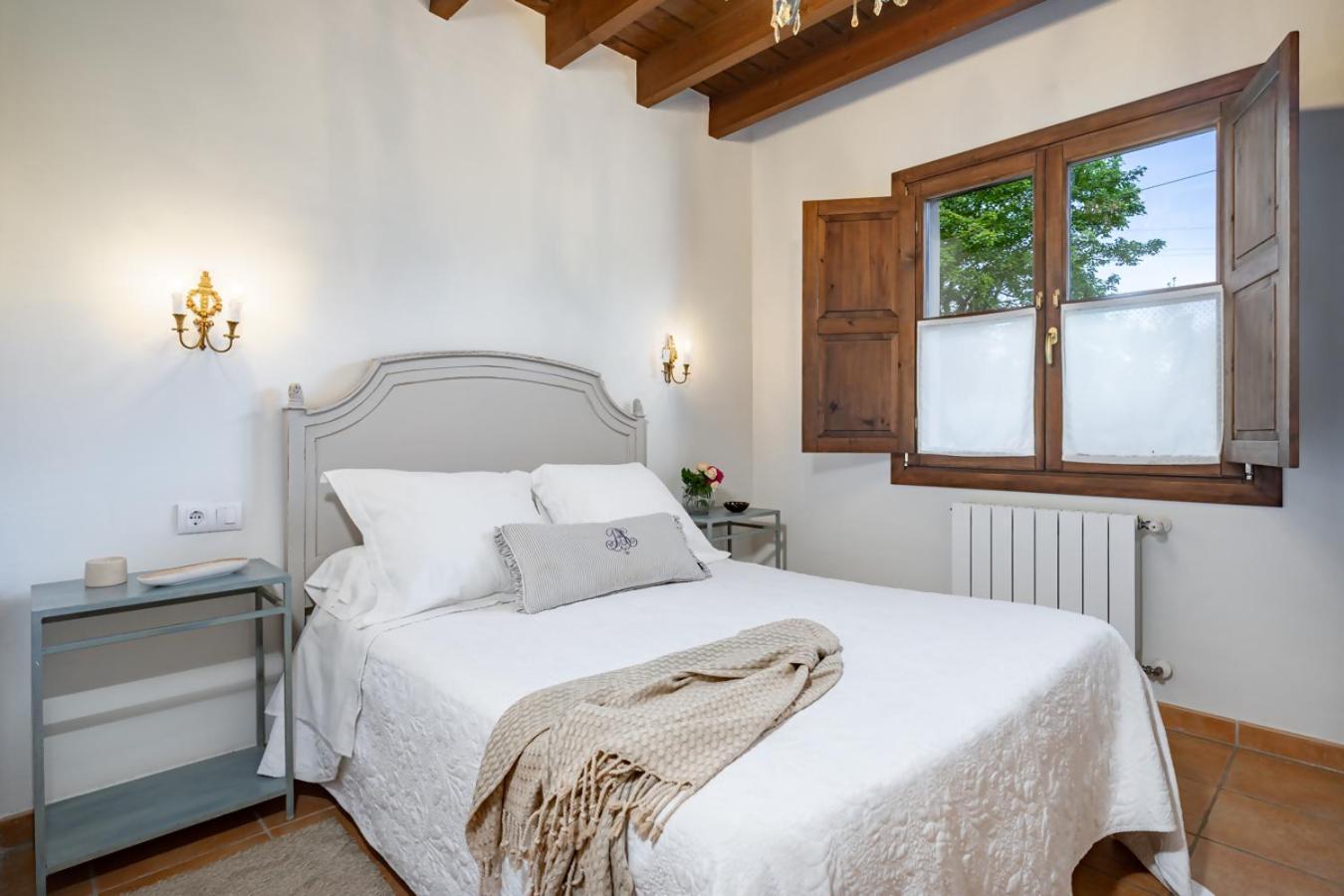 Apartamento Entrenueces Appto2 Camango Exterior foto